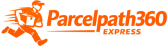 Geoport logo